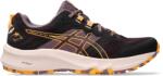 ASICS Trabuco Terra 2 W (1012b427-501)