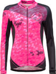 HAVEN Strato Women (3572)