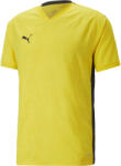 PUMA Teamcup Jersey (70537007)