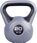 inSPORTline Harangsúly inSPORTline VIN-BELL 20 kg (1955) - insportline