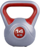 inSPORTline Harangsúly inSPORTline VIN-BELL 14 kg (1952) - insportline