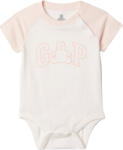 GAP Bas Logo (856076-01)