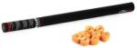 TCM FX Handheld Streamer Cannon 80cm, orange