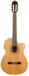 Ortega Guitars RCE159SN 4/4