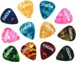 Cascha Guitar Pick Set 96 Pengető (HH 2193)