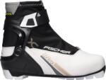 Fischer Xc Control My Style (s28219)