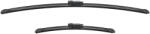 Bosch Set stergatoare BOSCH AEROTWIN 700 380 MM 3397014078