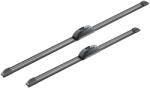 Bosch Set stergatoare BOSCH AEROTWIN RETROFIT 650 500 MM 3397007706