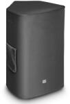 LD Systems Stinger 15 G3 PC