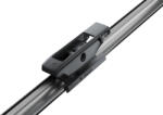Bosch Set stergatoare BOSCH AEROTWIN 500 360 MM 3397014095