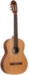 Ortega Guitars R122SN 4/4