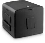 LD Systems Stinger Sub 18 G3 PC