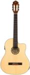 Ortega Guitars RCE125SN 4/4