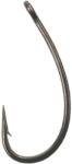 Mikado HOOK - TERRITORY - MUSA No 4 - TEFLON COATED - 10x (HCT2014-4)