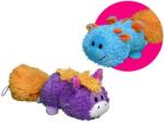 Jay@Play FlipaZoo: Unicorn din drafon - pluș (1410)