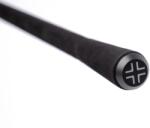 Mikado NOCTIS X CARP STALKER 8ft 2.4m/3.0lbs/2 (WAA741-8-3)
