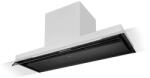 Elica - Páraelszívó BOXIN ADVANCE PLUS @ BLMAT/A/120 (MKPRF0199292)