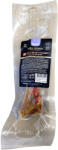 Rinaldo Franco spa Os natural Prosciutto crudo - L 140g