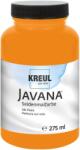 Kreul Javana Selyemfesték Orange 275 ml 1 db (8102-275)