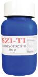 Szi-Ti lefolyótisztító 300G - innotechshop - 1 090 Ft