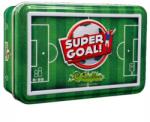 Reflexshop Super Goal! - joc de societate (CRE523)