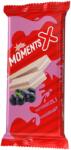 Moments X ostya feketeribizli 42g