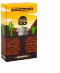 Reflexshop Joc de cărți Bandido (HBATK1803008)