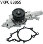 SKF Pompa apa SKF VKPC88855