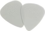 Fender 351 Shape Nylon Pick . 60 mm 12 Pengető (0986351750)