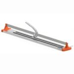  Bisonte Leggera 137 csempevágó 1.370 mm, 5-15 mm - 8021410068444 (8021410068444)