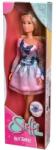 Simba Toys Steffi Love: Steffi baba pillangós ruhában - Simba Toys (105733730) - innotechshop