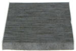 Bosch Filtru habitaclu BOSCH cu carbon activ 1987432377