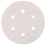 SINTO Disc Velcro Smirdex Diametru 150 Granulatie 100 Set 100Buc