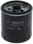 Bosch Filtru Ulei BOSCH F026407153