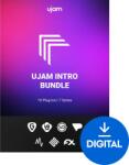 UJAM Intro Bundle (Digitális termék)