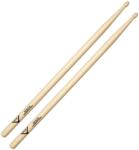 Vater VHSEW American Hickory Session Dobverő (VHSEW)