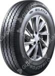 Milever Ml150 185/75 R16 104/102r Tl C (6976540114375)