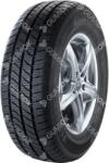 Tomket Snowroad Van 3 195/60 R16 99t Tl C 6pr M+s 3pmsf