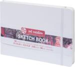 Talens Art Creation 9314105M Vázlatfüzet 80 14, 8 x 21 cm 140 g White (9314105M)