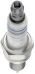 Bosch Bujie incandescenta BOSCH 0242040502