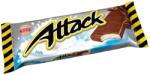 Attack ostyaszelet tej 30g