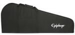 Epiphone 940-EPIGIG Elektromos gitár puhatok Black (940-EPIGIG)