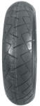 Bridgestone BRI. TL BT50R REAR 140/60 ZR18 64W