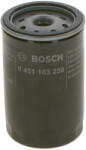 Bosch Filtru ulei BOSCH 0451103259