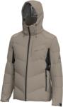 Fischer Flash Jacket Cobblestone Beige L Síkabát (G71325LMEME99)