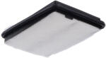 VALEO Filtru aer VALEO 585826