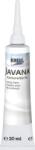 Kreul Javana Selyemfesték White 20 ml 1 db (815720)
