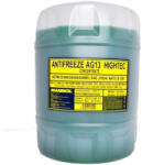 MANNOL 4113 AG13 Antifreeze fagyálló koncentrátum, zöld, 20lit