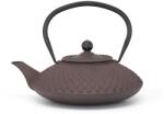 Bredemeijer 153091 Xilin Teáskanna 1.25L - Lila (153091) (153091)