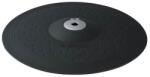 Yamaha PCY135 13" Elektromos dobpad (PCY135)